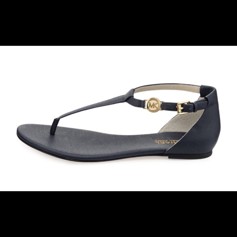 Micheal kors sandals